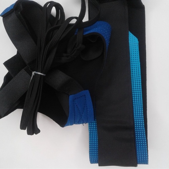 SKLZ Star Kick Solo Soccer Trainer - Picture 3 of 8